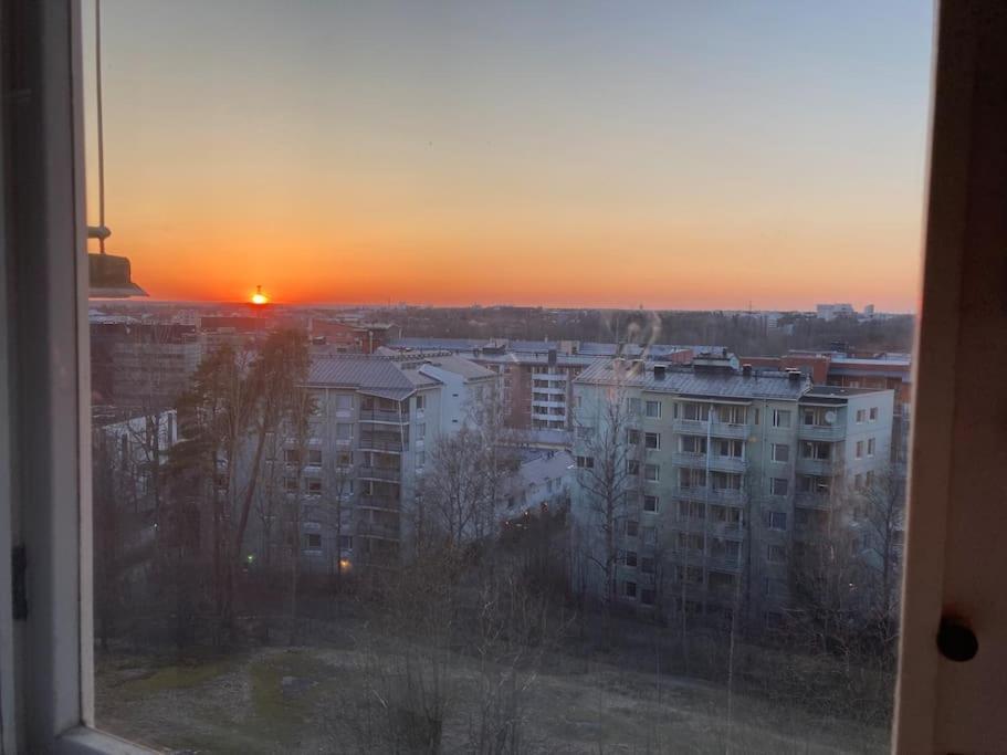 Appartement Scenic Close To Nature In *